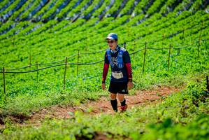 BIB: 3045
                            <button type="button" onclick="openModal(19163222)" class="btn btn-primary btn-sm float-right btn-popup" data-toggle="modal" data-target=".modal-high-quality">
                        <i class="fas fa-shopping-cart"></i> Add to Cart
                    </button>
                                            <button type="button" onclick="isThisMe(19163222, true)" class="btn btn-success btn-sm float-right btn-popup btn-isme hidden" data-toggle="tooltip" data-placement="bottom" title="นี่คือรูปของคุณใช่ไหม คลิกที่นี่เพื่อเอาเข้าอัลบั้ม">
                        <i class="fas fa-plus"></i> Add to album
                    </button>
                    <button type="button" onclick="isThisMe(19163222, false)" class="btn btn-warning btn-sm float-right btn-popup btn-isnotme hidden">
                        <i class="fas fa-ban"></i> Remove from album
                    </button>